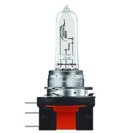 Osram OS64177 Lámpara Halógena H15 para Vehículos Pesados 24V 60/20W Casquillo PGJ23T-1 300/1500 Lúmenes Osram OS64177 Lámpara Halógena H15 para Vehículos Pesados 24V 60/20W Casquillo PGJ23T-1 300/1500 Lúmenes