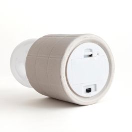 Lámpara Cerámica Pilas Nora Vinthera 9x17.5 cm