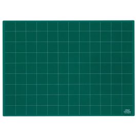 Plancha de corte Olfa 90 x 62 cm