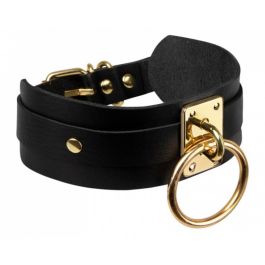 Collar Kinky Diva Precio: 38.59000002. SKU: B1D7LG3Y4Z