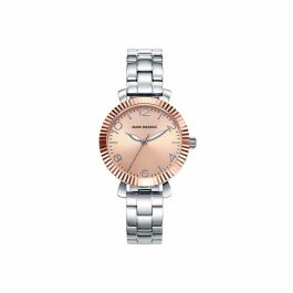 Reloj Mujer Mark Maddox MM7016-93 Precio: 89.88999976. SKU: B189SHEMCT