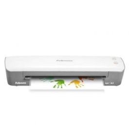 Fellowes Plastificadora Ion A3 Fellowes Plastificadora Ion A3