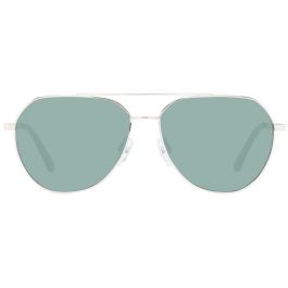 Gafas de Sol Hombre Benetton BE7034 57402