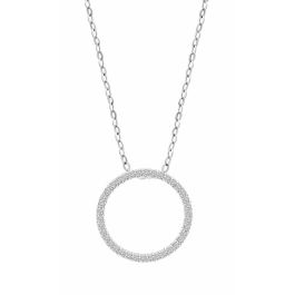 Collar Mujer Lotus LP3671-1/1 Collar Mujer Lotus LP3671-1/1 Precio: 58.49999947. SKU: B1KF9YJ77L