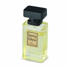 Perfume Mujer Jenny Glow EDP C No: ? (30 ml) Precio: 20.59000009. SKU: S8303107