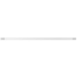 Samsung HW-S801D Barra de Sonido Ultra Fina 3.1.2ch con Dolby Atmos Inalámbrico y Subwoofer Incluido