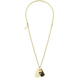 Colgante Hombre Police PEAGN2211702 55 cm Precio: 45.78999975. SKU: B1CGSADHEK