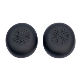 Cargador para Portátil GN Audio 14101-83 Precio: 62.68999957. SKU: B1FDTXBDWF