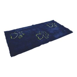 Alfombra para perros Dog Gone Smart Runner Azul oscuro (152 x 76 cm) Precio: 68.4999997. SKU: S6102651