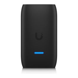 Ubiquiti UC-Cast-Lite Adaptador de Pantalla Inalámbrica Full HD 1080p con HDMI y USB-C