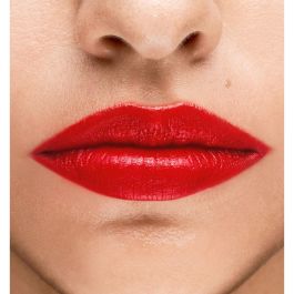 Barra de labios Collistar Rossetto Puro Nº 106 Bright orange Nº 106-Bright Orange 3,5 g