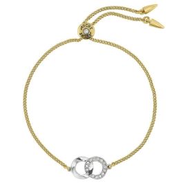 Pulsera Mujer Adore 5448616 10 cm Precio: 35.58999983. SKU: B13CPH6YVH