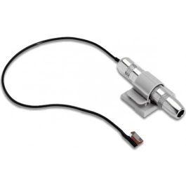 Pastilla Piezo / Ceramic Classic Para Cello Precio: 190.68999961. SKU: B1829RCBD3