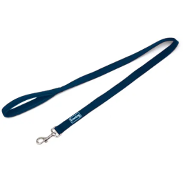 Freedog Tirador Ergo Azul 15 mm X 120 cm Precio: 5.50000055. SKU: B17ZTZGYW5