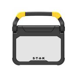 Foco LED Stak X-BLAST 40 W 5700 K 4000 Lm