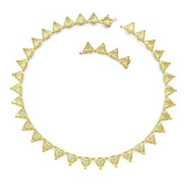 Collar Mujer Swarovski 5599487 38 - 42 cm