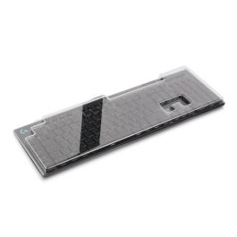 Decksaver Ge Logitech Ge915 Cover Decksaver Ge Logitech Ge915 Cover Precio: 34.89000031. SKU: B188J3MR3A