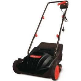 Escarificador ELEM GARDEN - Espumador eléctrico 1500 W Escarificador ELEM GARDEN - Espumador eléctrico 1500 W Precio: 139.58999956. SKU: B166X6XXS8