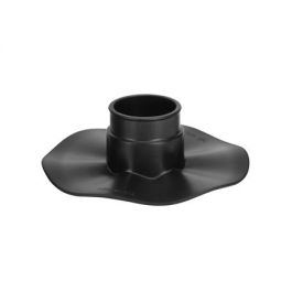 Kitchenaid 5KFCB519 EDG Picadora de Alimentos Inalámbrica Gris Marengo con Batería de 12V y Bol de 1.18L