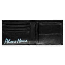 Cartera E.T. Universal Precio: 18.49999976. SKU: B1EVQQY86E