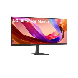 Monitor LG 34U511A-B 34"