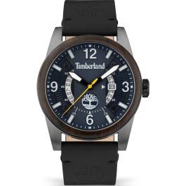 Reloj Hombre Timberland TDWGB2103403 (Ø 45 mm) Precio: 84.98999949. SKU: B1934C7SSK