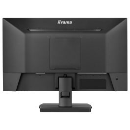 Iiyama Monitor XU2293HSU-B7 21.5" FHD IPS 100Hz 1ms HDMI/DP HUB USB Altavoces Negro