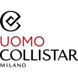 COLLISTAR UOMO Gotas Mágicas Rostro Autobronceadoras - Bronceado Perfecto en <60 Minutos con Vit. E Hidratante 30 ml