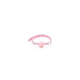 Mordaza Con Pelota Fetish Arts Rosa Mordaza Con Pelota Fetish Arts Rosa Precio: 5.59000035. SKU: B1ERZPANVM