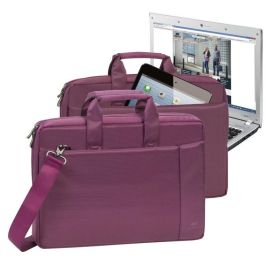 RIVACASE 8231 Tasche Central 15,6" violeta