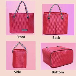 Pantum Ctl - A2100C Tóner Cian 1000 Páginas para HP Color LaserJet CP2100 y CM2100 Series Original