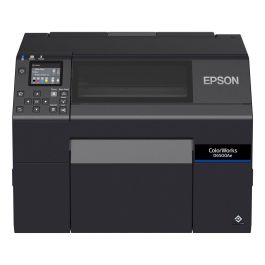 Impresora Fotográfica Epson C31CL91102 Impresora Fotográfica Epson C31CL91102