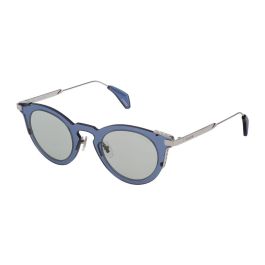 Gafas de Sol Mujer Police SPL624-460579 Ø 46 mm Precio: 65.79000021. SKU: B154N7K9KX