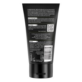 Got2b ultra glued gel de peinado 150 ml