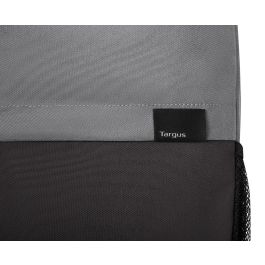 Targus Mochila Portátil Sagano Campus para Portátil de 15.6 Pulgadas
