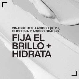 Redken Acidic Color Gloss Mascarilla Brillo y Potenciador del Color para Cabello Teñido 250 ml