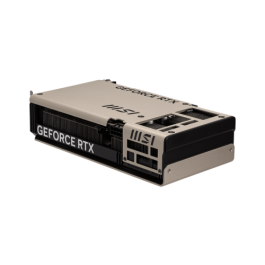 MSI GeForce RTX 5060 Ti 16G INSPIRE 2X OC 16 GB GDDR7 - 912-V535-007 MSI GeForce RTX 5060 Ti 16G INSPIRE 2X OC 16 GB GDDR7 - 912-V535-007