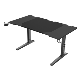 GENESIS NDS-2249 escritorio para ordenador Negro GENESIS NDS-2249 escritorio para ordenador Negro Precio: 159.50000022. SKU: B1DF56FXB7