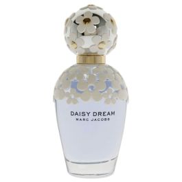 Marc Jacobs Daisy Dream Eau de Toilette 100 mL Marc Jacobs Daisy Dream Eau de Toilette 100 mL