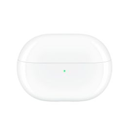 Huawei FreeBuds Pro 3 Auriculares inalámbricos Bluetooth con cancelación de ruido activa inteligente, audio Hi-Res, 31h batería, IP54 Huawei FreeBuds Pro 3 Auriculares inalámbricos Bluetooth con cancelación de ruido activa inteligente, audio Hi-Res, 31h batería, IP54