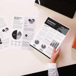 Brother Brother TN-2410 Black Toner Cartridge. Prints up to 1,200 pages. Brother Brother TN-2410 Black Toner Cartridge. Prints up to 1,200 pages.