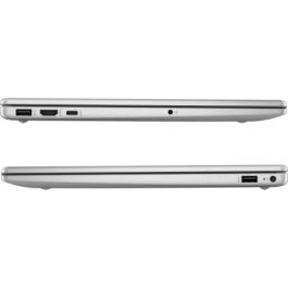 Portátil HP 15-FD0229NS Intel Core i5-1334U/ 16GB/ 512GB SSD/ 15.6"/ Sin Sistema Operativo Portátil HP 15-FD0229NS Intel Core i5-1334U/ 16GB/ 512GB SSD/ 15.6"/ Sin Sistema Operativo