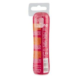 Lubricante Con Base de Agua Warm Touch Control 75 ml Lubricante Con Base de Agua Warm Touch Control 75 ml