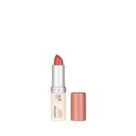 Barra De Labios Grapefruit 4Gr. Precio: 13.78999974. SKU: B1ABPMSSNX