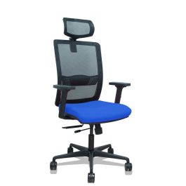 Silla Piqueras y Crespo 68R65CR Silla Piqueras y Crespo 68R65CR Precio: 224.4999999. SKU: B1D6RA2FM6