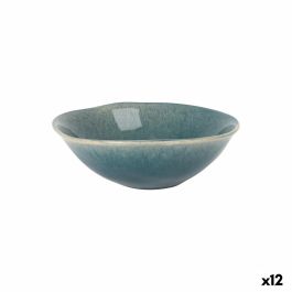Cuenco La Mediterránea Ocean blue Ø 19 cm 770 ml (12 Unidades) Precio: 49.58999991. SKU: B12P5WYHXL