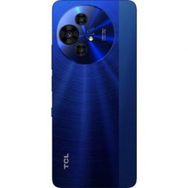 Smartphone TCL 50 NXTPAPER 8GB/ 256GB/ 6.8"/ 5G/ Azul Smartphone TCL 50 NXTPAPER 8GB/ 256GB/ 6.8"/ 5G/ Azul