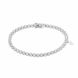 Pulsera Hombre Lotus LP1920-2/1 Precio: 114.49999979. SKU: B155N2CTAM