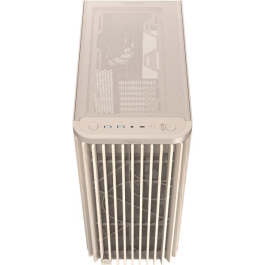 Caja Asus Proart Pa401 Wood Tg Pwm Beige Precio: 181.69965. SKU: B1K8N2W4HP