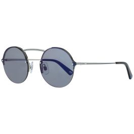 Gafas de Sol Unisex Web Eyewear WE0260-5416C ø 54 mm Precio: 40.79000024. SKU: S0362214